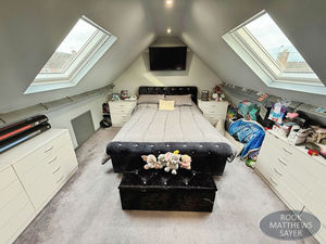 Photo 10- click for photo gallery